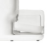 Distributore Cibo Smart CatLink FO4 STD 4L