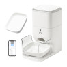 Distributore Cibo Smart CatLink FO4 STD 4L