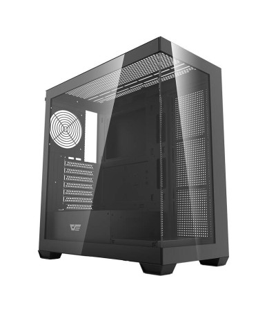 Darkflash DS900 Case PC Midi Tower Nero