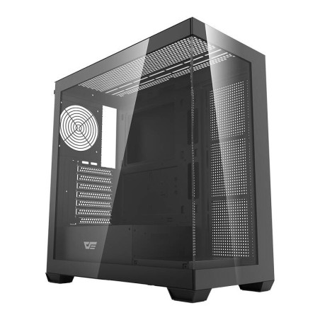 Darkflash DS900 Case PC Midi Tower Nero
