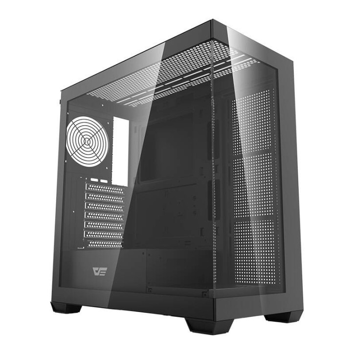 Darkflash DS900 Case PC Midi Tower Nero