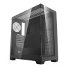 Darkflash DS900 Case PC Midi Tower Nero