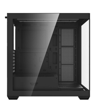 Darkflash DS900 Case PC Midi Tower Nero