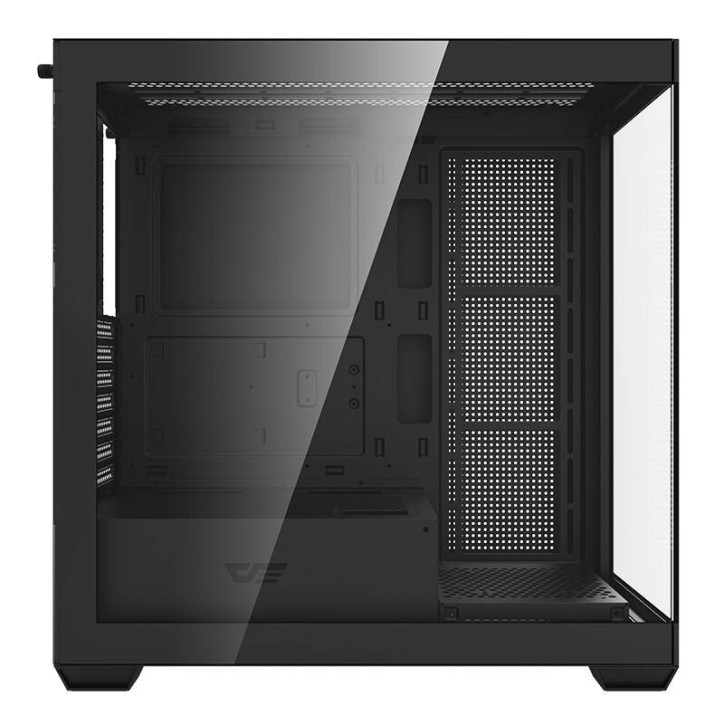 Darkflash DS900 Case PC Midi Tower Nero