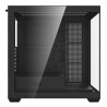 Darkflash DS900 Case PC Midi Tower Nero