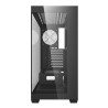 Darkflash DS900 Case PC Midi Tower Nero
