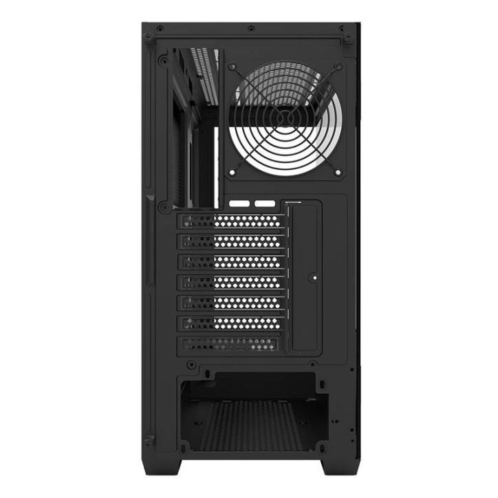 Darkflash DS900 Case PC Midi Tower Nero