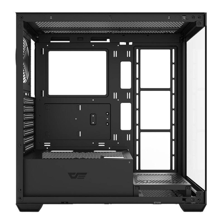 Darkflash DS900 Case PC Midi Tower Nero