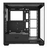 Darkflash DS900 Case PC Midi Tower Nero