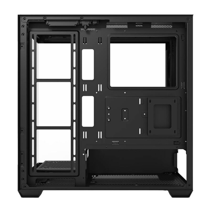 Darkflash DS900 Case PC Midi Tower Nero