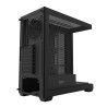 Darkflash DS900 Case PC Midi Tower Nero