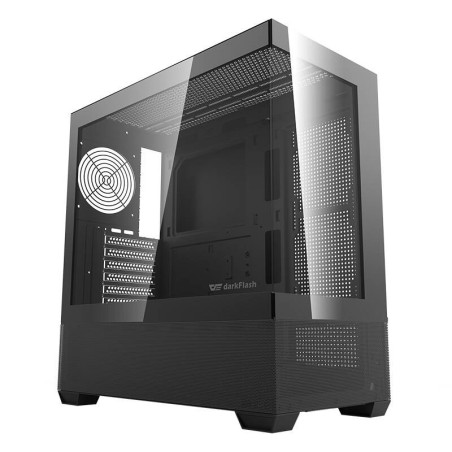 Darkflash DS900 Air Case PC Midi Tower Nero