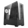 Darkflash DS900 Air Case PC Midi Tower Nero