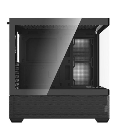 Darkflash DS900 Air Case PC Midi Tower Nero