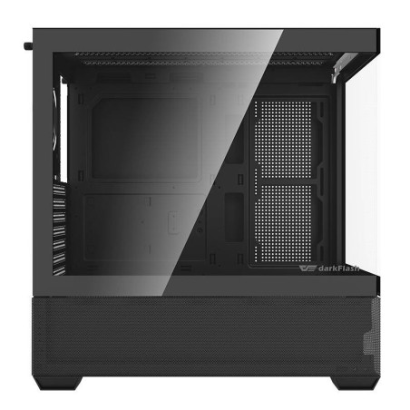 Darkflash DS900 Air Case PC Midi Tower Nero