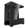 Darkflash DS900 Air Case PC Midi Tower Nero