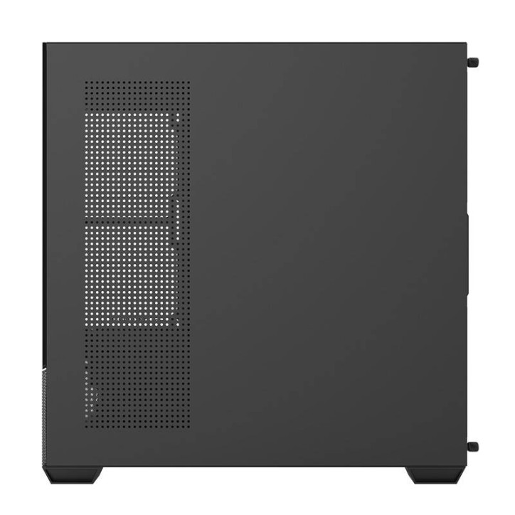 Darkflash DS900 Air Case PC Midi Tower Nero Darkflash DS900 Air Case PC Midi Tower Nero