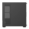 Darkflash DS900 Air Case PC Midi Tower Nero