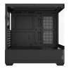 Darkflash DS900 Air Case PC Midi Tower Nero