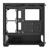 Darkflash DS900 Air Case PC Midi Tower Nero