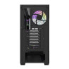 Darkflash DS900 Case Nero con 7 ventole ARGB