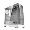 DarkFlash DS900 Case PC Bianco
