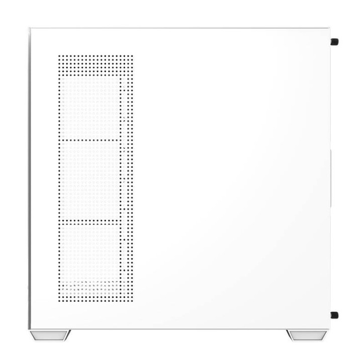 DarkFlash DS900 Case PC Bianco