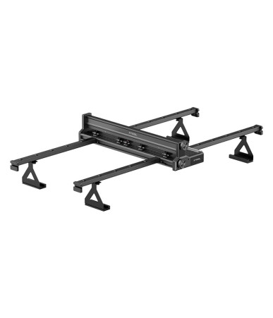 xTool Alimentatore a Nastro per P2/P2S