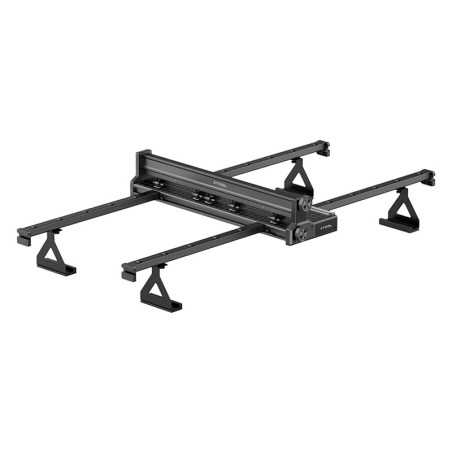 xTool Alimentatore a Nastro per P2/P2S