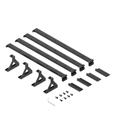 xTool Alimentatore a Nastro per P2/P2S