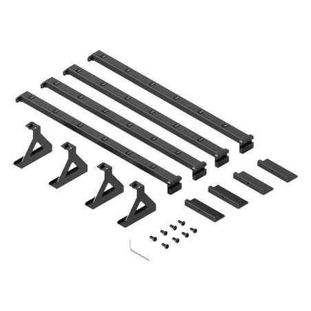 xTool Alimentatore a Nastro per P2/P2S