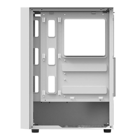 darkFlash A290 Case PC Mid Tower Bianco