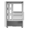 darkFlash A290 Case PC Mid Tower Bianco