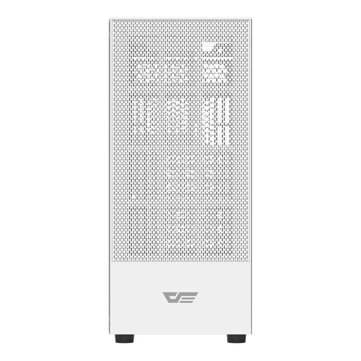 darkFlash A290 Case PC Mid Tower Bianco darkFlash A290 Case PC Mid Tower Bianco