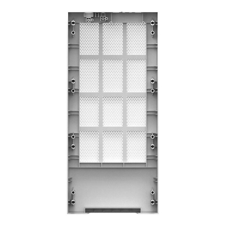 darkFlash A290 Case PC Mid Tower Bianco darkFlash A290 Case PC Mid Tower Bianco