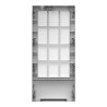 darkFlash A290 Case PC Mid Tower Bianco