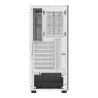 darkFlash A290 Case PC Mid Tower Bianco