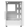 darkFlash A290 Case PC Mid Tower Bianco