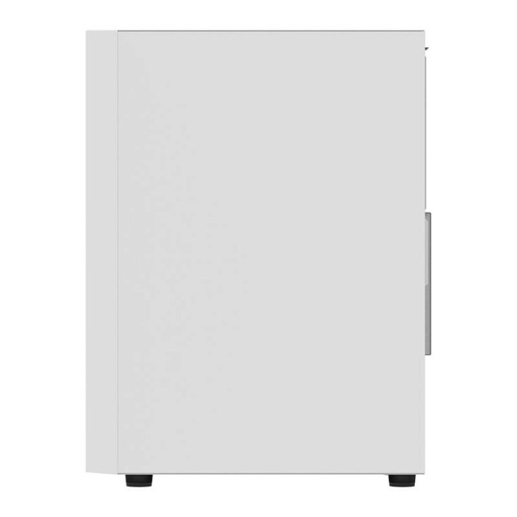 darkFlash A290 Case PC Mid Tower Bianco darkFlash A290 Case PC Mid Tower Bianco