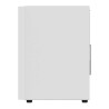 darkFlash A290 Case PC Mid Tower Bianco