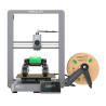 Creality Ender-3 V3 Stampante 3D