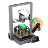 Creality Ender-3 V3 Stampante 3D