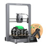 Creality Ender-3 V3 Stampante 3D