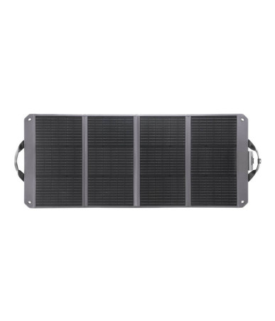 DJI ZIGNES 120W Pannello Solare Pieghevole