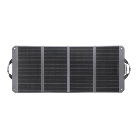 DJI ZIGNES 120W Pannello Solare Pieghevole