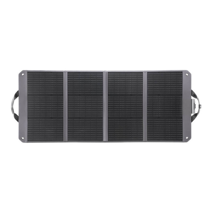DJI ZIGNES 120W Pannello Solare Pieghevole