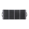 DJI ZIGNES 120W Pannello Solare Pieghevole