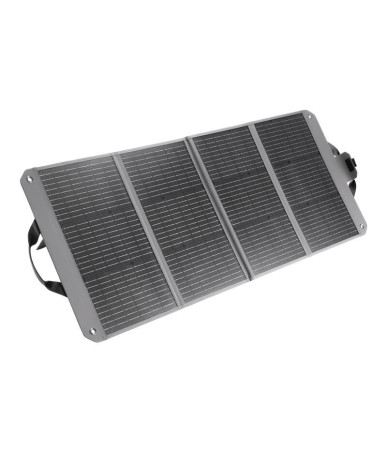 DJI ZIGNES 120W Pannello Solare Pieghevole