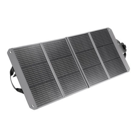 DJI ZIGNES 120W Pannello Solare Pieghevole