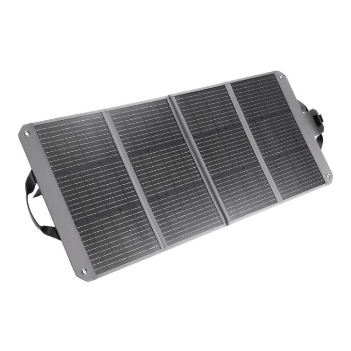 DJI ZIGNES 120W Pannello Solare Pieghevole